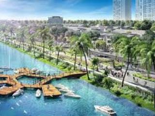 Bán đất nền dự án tại danang beach resort, giá cực chất 3,85 tỷ vnd, diện tích 106,3 m2