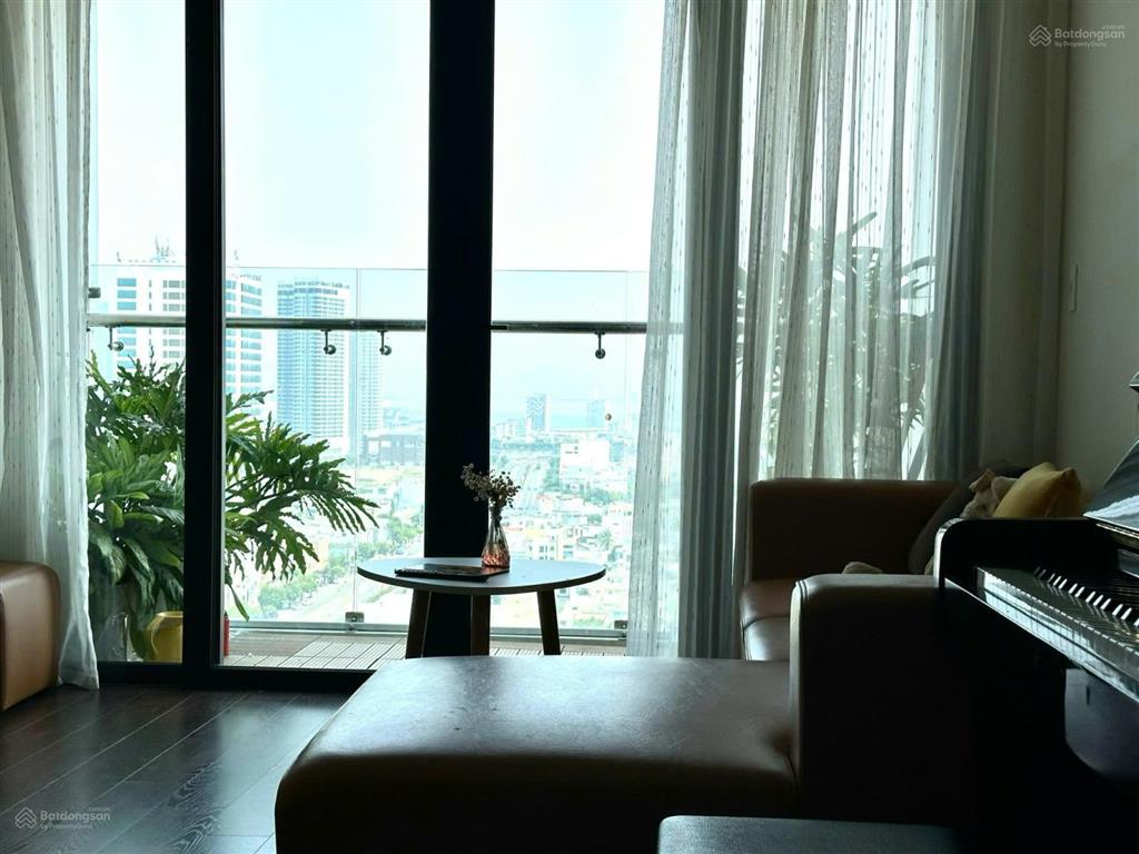 Suất ngoại giao căn hộ hiyori full nội thất 66,1m²  căn 2pn siêu đẹp