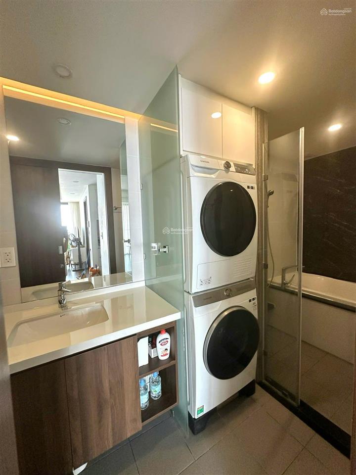 Suất ngoại giao căn hộ hiyori full nội thất 66,1m²  căn 2pn siêu đẹp