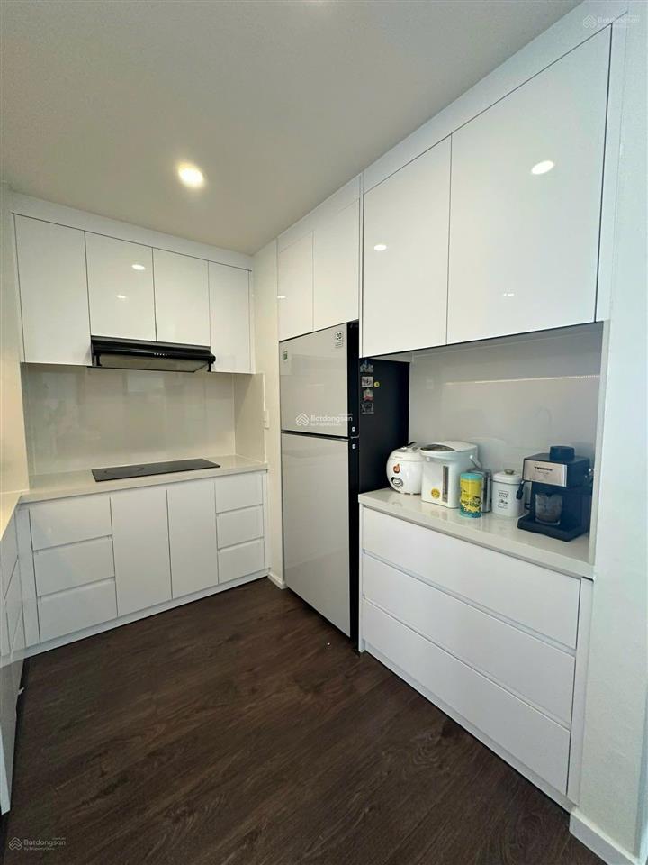 Suất ngoại giao căn hộ hiyori full nội thất 66,1m²  căn 2pn siêu đẹp