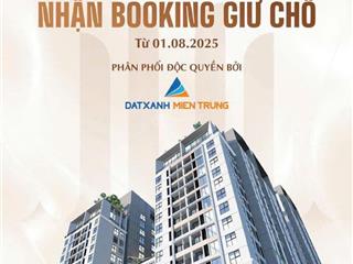 Chính thức nhận đặt chỗ huế heritage