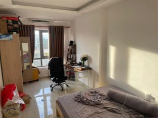 Căn 1pn sơn trà ocean view, 47m2, giá bán nhanh 1.9 tỷ đồng