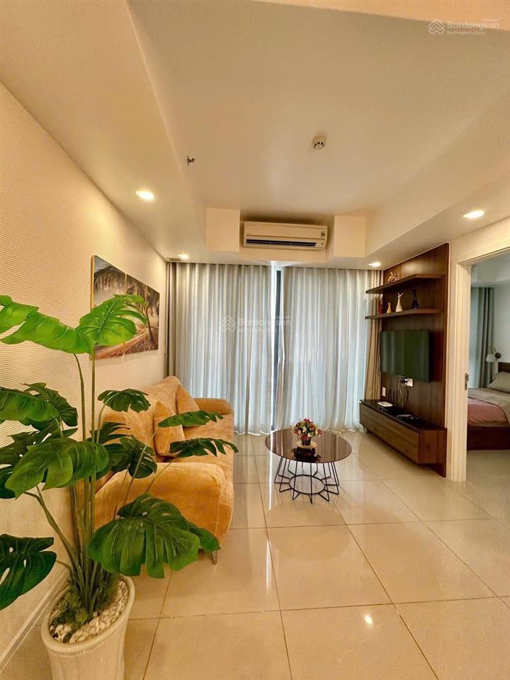 Bán căn hiyori hướng nam sông hàn tầng cao  giá 6,5 tỷ