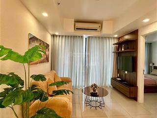 Bán căn hiyori hướng nam sông hàn tầng cao  giá 5.65 tỷ