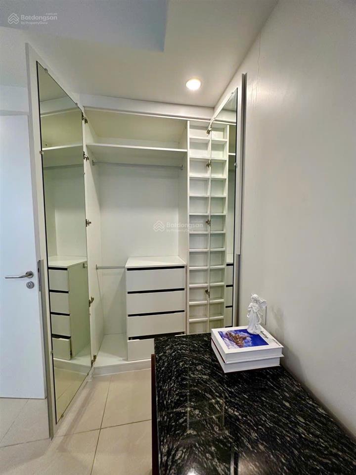 Bán căn hiyori hướng nam sông hàn tầng cao  giá 6,5 tỷ