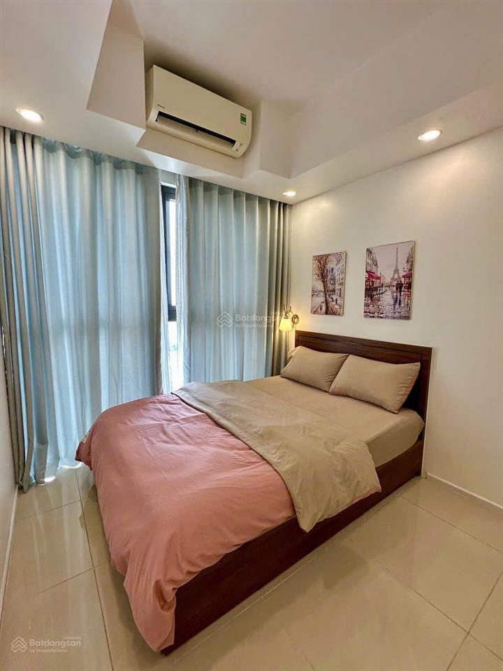Bán căn hiyori hướng nam sông hàn tầng cao  giá 6,5 tỷ