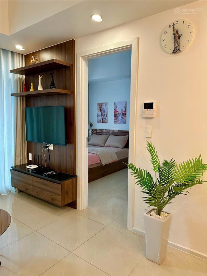 Bán căn hiyori hướng nam sông hàn tầng cao  giá 6,5 tỷ