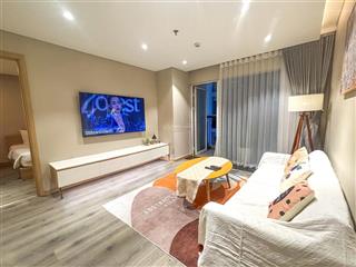 Bán nhanh căn f home 96m2  lý thường kiệt, hải châu 4.7 tỷ