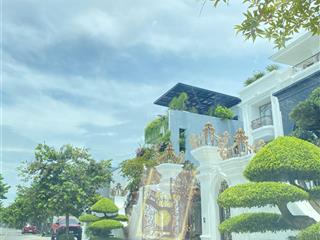 Bán đất biệt thự vũ thành năm, hoà xuân, cẩm lệ, đà nẵng