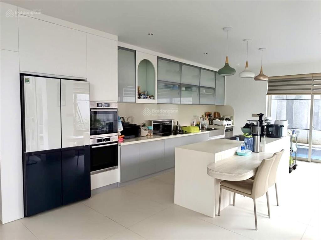 Bán nhà biệt thự euro village 2, đường giáng hương 6, hoà xuân, đà nẵng