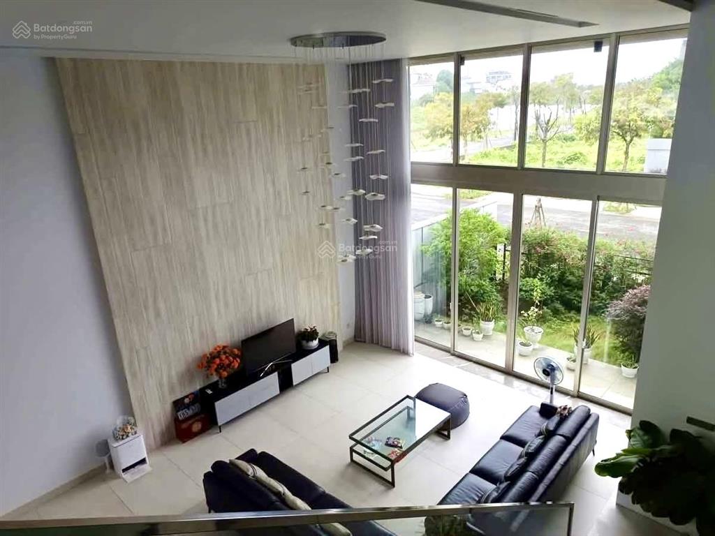 Bán nhà biệt thự euro village 2, đường giáng hương 6, hoà xuân, đà nẵng