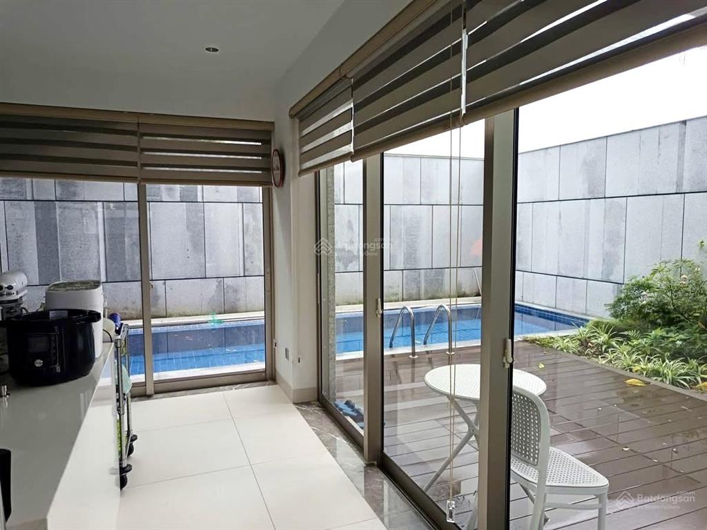 Bán nhà biệt thự euro village 2, đường giáng hương 6, hoà xuân, đà nẵng