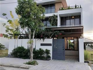 Chào bán biệt thự đồng khoa, ngũ hành sơn, đà nẵng