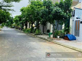 Bán lô huỳnh thị một ngay biển tân trà, gần sông cổ cò, 100m2, giá cực tốt
