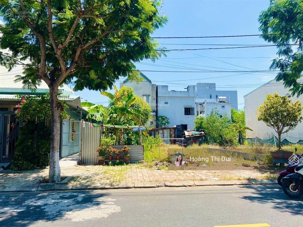 Siêu phẩm duy nhất tại đường kim đồng, giá cực chất 4.750 tỷ, ngay biển tân trà, 2p ra tới biển