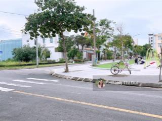 Bán nhanh mặt tiền đông hải 5, ngay gần bãi tắm đông hải, cách biển 2p đi bộ, 90m2, hướng nam