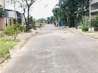 Bán đất bát nàn công chúa 100m2 gần biển, gần sông cổ cò vị trí rất đẹp, lô 50 3.250 tỷ