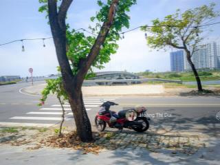 Bán nhanh lô võ văn đồng sát biển 100m2, giá chỉ 4.980 tỷ sổ trao tay