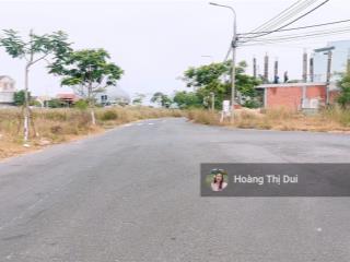Siêu vip! đất đẹp hoàng bình chính 90m2 lô 34 b2.6 kdc làng đá mỹ nghệ non nước, giá chỉ 4.55 tỷ