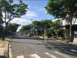 Đất đường 10m5 nguyễn duy trinh, lô góc cực đẹp, 147.8m2 giá tốt