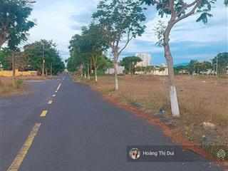 Đất đẹp đường việt bắc, tđc tân trà, gần trường sa, biển non nước sổ đỏ chính chủ giá chỉ 4 tỷ
