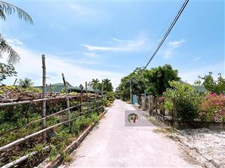 Bán nhanh đất kiệt lưu quang vũ, gần chợ khái tây 88,6m2 giá 2.170 tỷ