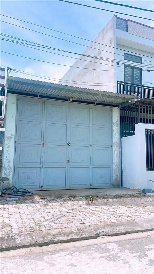 Bán nhanh lô huỳnh lắm nối dài, vị trí đẹp thông võ chí công và trần đại nghĩa