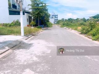 Bán nhanh lô huỳnh lắm nối dài, vị trí đẹp thông võ chí công và trần đại nghĩa