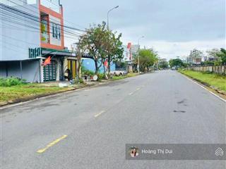 Bán nhanh lô võ văn đặng 109m2, vị trí đẹp, đường 10m5 giá cực tốt