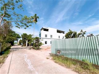 Bán cặp đất kiệt thị an, hòa quý, đà nẵng, ngay cao đẳng nghề, sát mai đăng chơn, giá 3.550 tỷ/lô