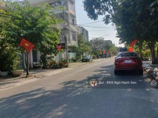 Bán đất đường 7m5 trà lộ, gần bãi tắm tân trà  vị trí đắc địa, giá cực tốt chỉ 3.3 tỷ