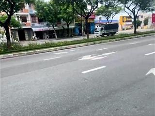Bán đất mặt tiền lê văn hiến, đà nẵng đường 48m,vị trí đẹp kinh doanh đỉnh