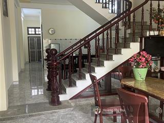 Bán nhà 2 tầng đường hoàng bình chính, hòa hải, ngũ hành sơn  gần biển non nước, 90m2, chỉ 5.5 tỷ