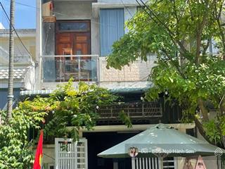Bán gấp nhà 2 tầng, 89,1m² hoàng công chất, khuê mỹ  đi bộ ra biển, giá 7 tỷ