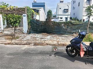 Bán nhanh lô đất hỏa sơn 3 đường 7m5, 100m2, vị trí đẹp gần sông, chỉ 4.95 tỷ