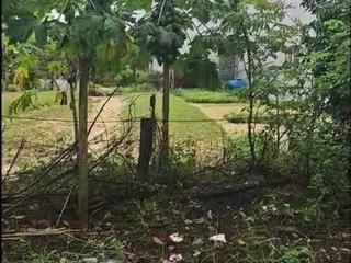 Bán đất đẹp trung tâm khu đông trà 132.5m² mặt tiền thích phước huệ, giá tốt đầu tư