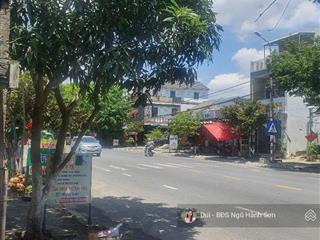 Bán đất mặt tiền mai đăng chơn 389m², ngang 13,5m, giá chỉ 17 tỷ rẻ hơn thị trường 1 tỷ