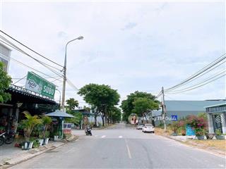 Bán nhanh đất mặt tiền võ văn đặng 109m2 vị trí đẹp, đường 10m5 giá cực tốt chỉ 7 tỷ