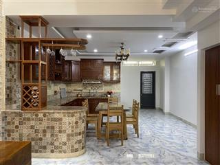 Cho thuê nhà nguyên căn 3 tầng đường dương loan full nội thất | 16 triệu/tháng