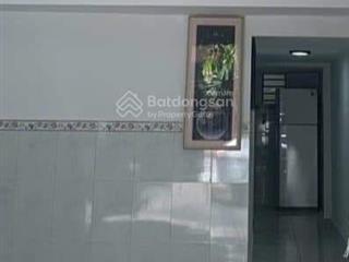 Bán nhà mặt tiền đường nguyễn văn tố  hải châu  đà nẵng