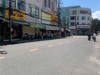 Bán nhà 2 tầng mt ngô gia tự gần ngã tư vị trí siêu hiếm có người bán