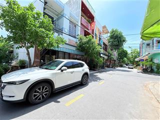 Bán đất mt đường nguyễn huy lượng ngay biển nguyễn tất thành