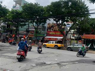 Bán đất sau lưng mt ông ích khiêm trung tâm hải châu