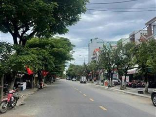 Bán đất mt đường 10,5m vị trí đẹp rất thích hợp đầu tư kinh doanh