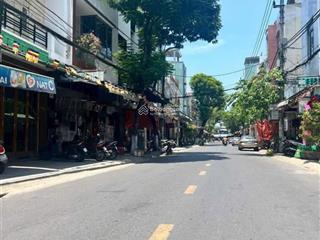 Bán nhà cấp 4 mt thanh thuỷ trung tâm hải châu