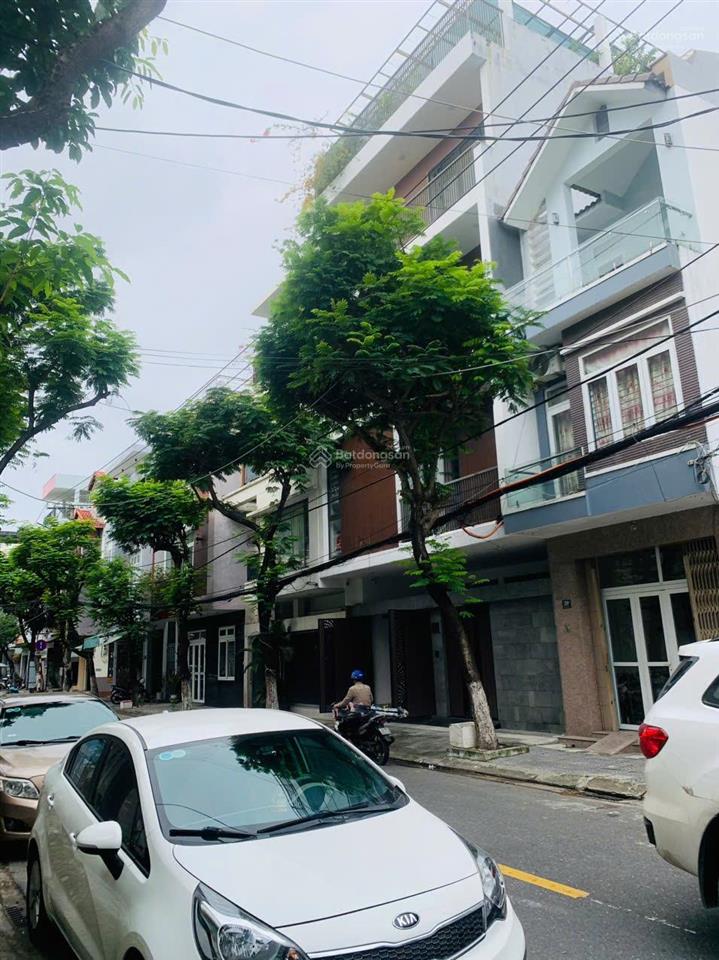 Bán nhà mt thanh thuỷ vị trí rất đẹp xây villa căn hộ quá đẹp