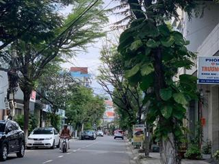 Bán nhà mt thanh thuỷ vị trí rất đẹp xây villa căn hộ quá đẹp