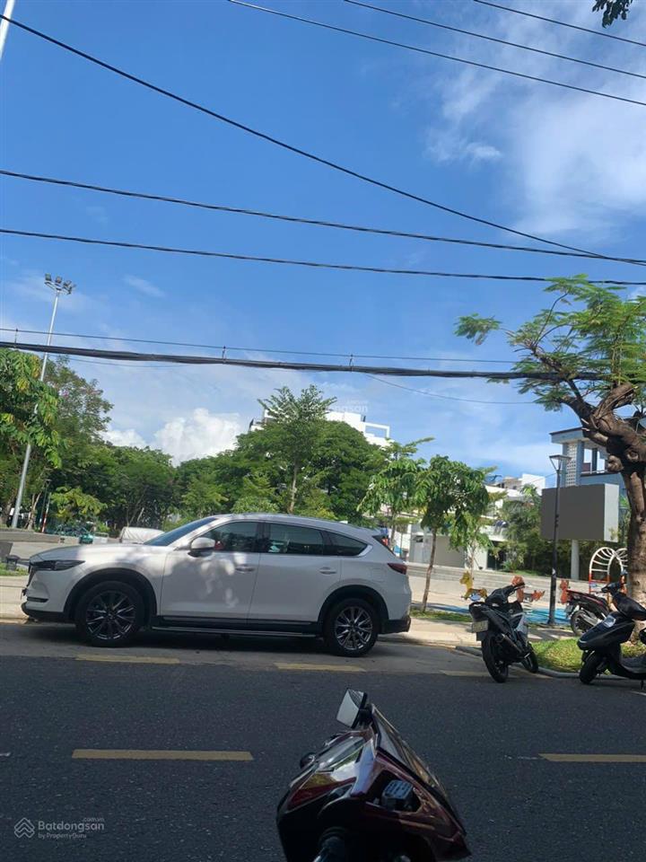 Bán nhà mt thanh thuỷ vị trí rất đẹp xây villa căn hộ quá đẹp