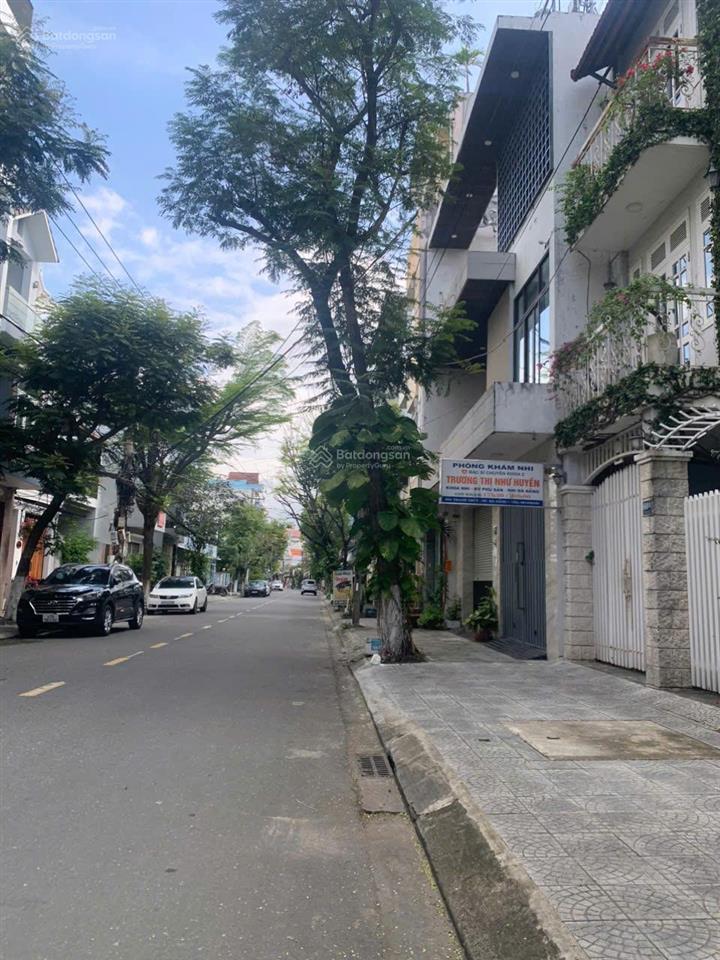 Bán nhà mt thanh thuỷ vị trí rất đẹp xây villa căn hộ quá đẹp