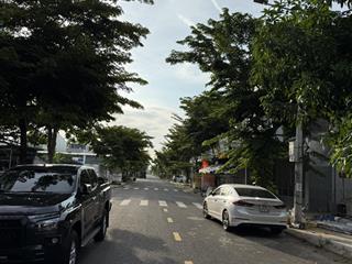 Bán đất điện âm tay trái đường từ giấy  hoà quý  ngũ hành sơn đà nẵng, ngay đảo kim cương